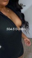 Reviews about escort with phone number 5045133886