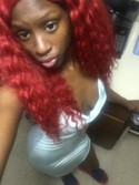 Reviews about escort with phone number 9082199358
