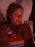 Reviews about escort with phone number 3522639272
