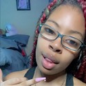 Reviews about escort with phone number 4066083726