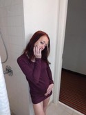 Reviews about escort with phone number 6789926810