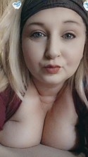 Reviews about escort with phone number 8325386451