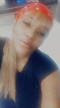 Reviews about escort with phone number 7626753407