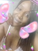 Reviews about escort with phone number 6025980535