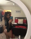 Reviews about escort with phone number 3478993220