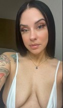 Reviews about escort with phone number 8163814679