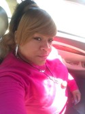 Reviews about escort with phone number 9146505580