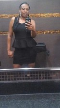 Reviews about escort with phone number 4693431662