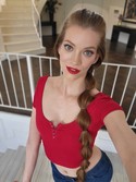 Reviews about escort with phone number 7272283844