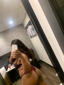 Reviews about escort with phone number 3477749997
