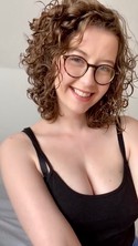 Reviews about escort with phone number 9512542691