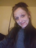 Reviews about escort with phone number 5022051154