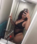 Reviews about escort with phone number 3479379734