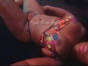 Reviews about escort with phone number 5165643947