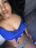 Reviews about escort with phone number 7329672484