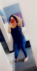 Reviews about escort with phone number 2097189436