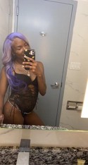 Reviews about escort with phone number 9294324733
