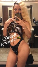 Reviews about escort with phone number 6572751661