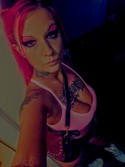 9017086235