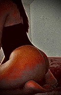 Reviews about escort with phone number 9163746444