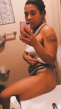 Reviews about escort with phone number 5029002212