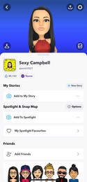 Reviews about escort with phone number 4706327031