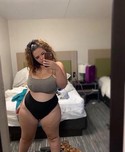 Reviews about escort with phone number 5167153740