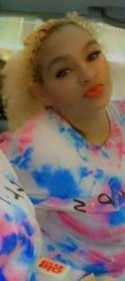 Reviews about escort with phone number 2534706379