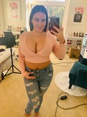 Reviews about escort with phone number 9137382026