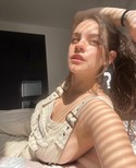 Reviews about escort with phone number 5592016758