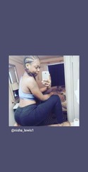 Reviews about escort with phone number 7794566739