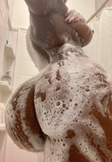 Reviews about escort with phone number 8133900243