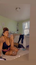 Reviews about escort with phone number 2605772544
