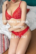 Reviews about escort with phone number 6506957047