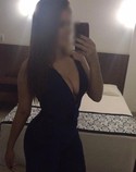Reviews about escort with phone number 2533373934