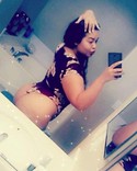 Reviews about escort with phone number 5595943136