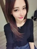Reviews about escort with phone number 9549931307