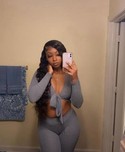Reviews about escort with phone number 7187905743