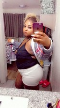 Reviews about escort with phone number 5046031716