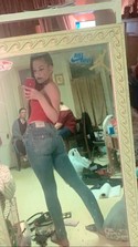 Reviews about escort with phone number 5029008948