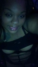 Reviews about escort with phone number 7249020098