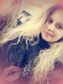 Reviews about escort with phone number 3024161779
