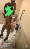 Reviews about escort with phone number 6465858352