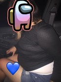 Reviews about escort with phone number 7549003631