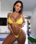 Reviews about escort with phone number 9173364212