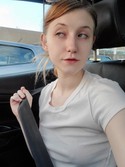 Reviews about escort with phone number 4234512182