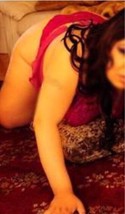 Reviews about escort with phone number 9254474107