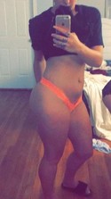 Reviews about escort with phone number 5615692573
