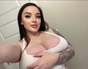 Reviews about escort with phone number 4092174076