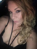 Reviews about escort with phone number 6363036408